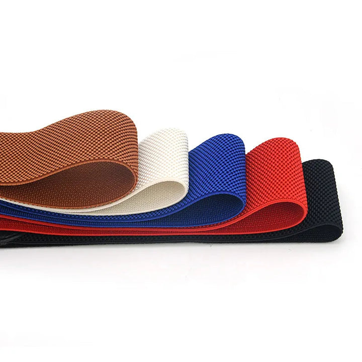 Define your waist with this chic women's wide elastic belt. A must-have Parisian fashion accessory.