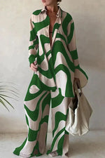 Beige-green
