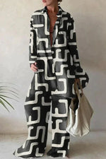 White-grey
