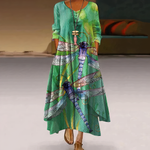 Botanical Breeze