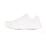 Bright White
