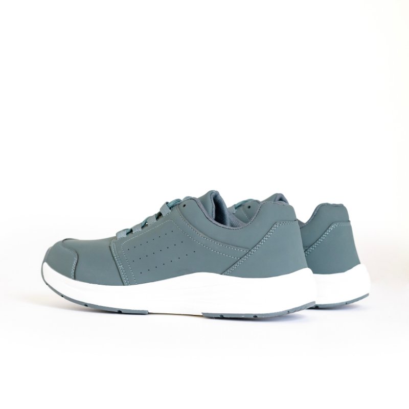 Women's ComfortWear Healthcare Work Shoes - Lexians