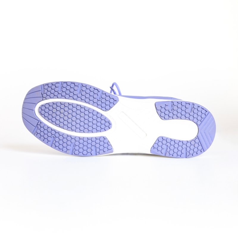 Women's ComfortWear Healthcare Work Shoes - Lexians