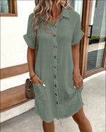 Gray Green